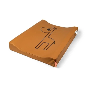 Done by Deer Przewijak Wodoodporny Raffi M