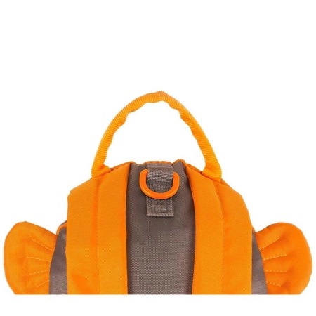 Plecaczek LittleLife Animal - Nemo