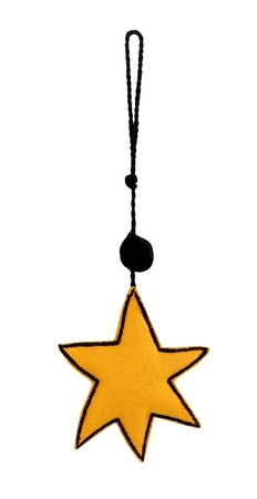 Lorena Canals Dekoracja na ścianę Galaxy