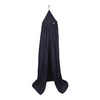 Filibabba Baldachim Dark Blue
