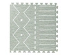 TODDLEKIND Mata do zabawy piankowa podłogowa Prettier Playmat Berber Moss