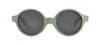 Beaba Okulary przeciwsłoneczne dla dzieci 9-24 miesięcy Joy - Sage green