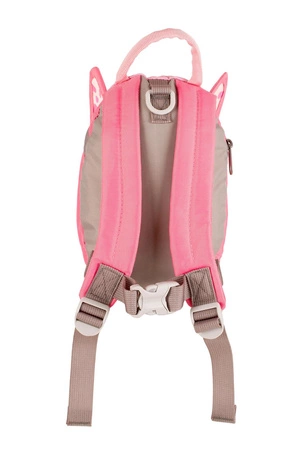 Plecaczek LittleLife Animal - Motylek