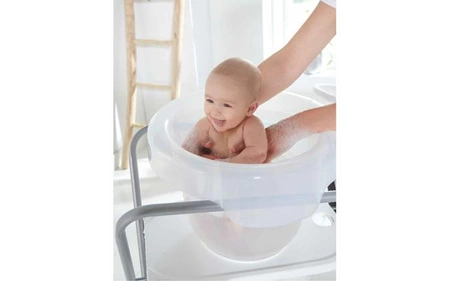 bébé-jou Wiaderko kąpielowe 416500