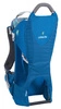 Nosidełko turystyczne LittleLife Ranger S2 - Blue