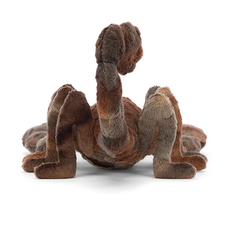 JellyCat Simon Skorpion 9 x 27 cm