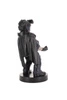 stojak Call of Duty - Warzone Ghost - Zombie (20 cm)