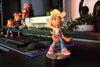 Stojak Crash Bandicoot 4 - Coco (20 cm)