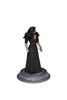 Yennefer The Witcher 20 cm