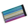 Kredki metaliczne 12  LES COMETES FILANTES 687009