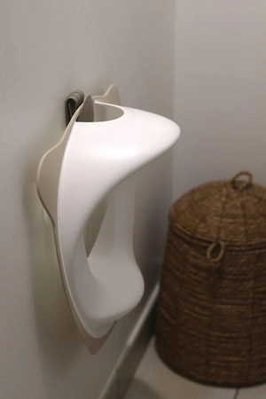 Beaba Nakładka na toaletę Clay