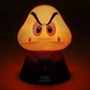 lampka Super Mario Goomba