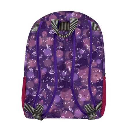 Plecak z Dwiema Kieszeniami - Gorjuss - Melodies - The Duet