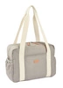 Beaba Torba dla mamy Paris Pearl grey