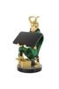 Marvel Loki controller and phone holder (20 cm) / stojak Marvel Loki (20 cm)