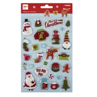 Ho ho ho (