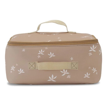 Torba Cooler Lunch Bag NEO LILY Oak