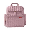 Skip Hop Torba do Wózka Plecak Forma Mauve Mist