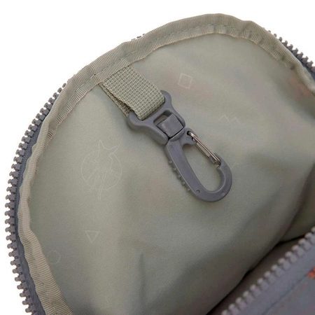 Lassig Plecak mini Safari Tygrys