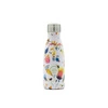 Cool Bottles Butelka termiczna Kids 260 ml Triple cool Spring flowers