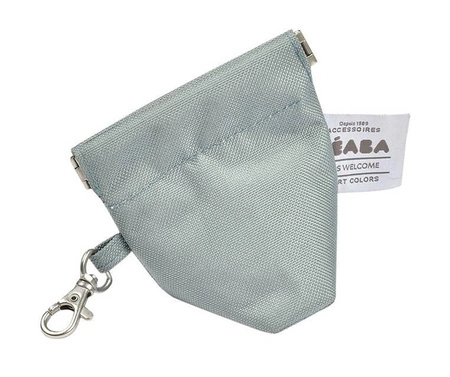 Beaba Torba dla mamy Geneva II Frosty Green