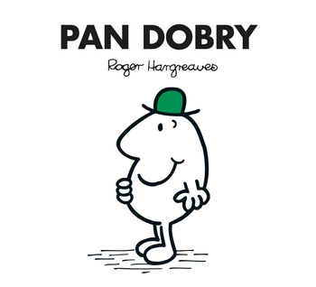 Pan Dobry