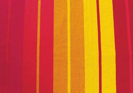 Amazonas Hamak Gigante Lava