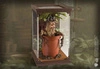 Mandragora Figurka Harry Potter