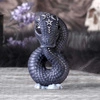 Figurka Cult Cuties wąż Ouroboros - 9,6 cm