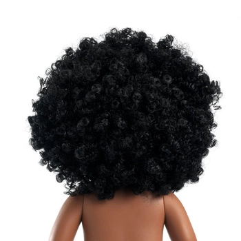 Lalka Janet 32cm KOLEKCJA LOVELY POMEA DJ07763