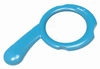 Mini lupa 9007