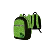 Plecak Minecraft 1