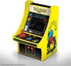 Mikro automat do gier Pac-man