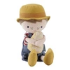 Little Dutch Farmer Jim 35 cm LD4562
