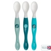 Tum Tum Weany Zestaw Łyżeczek 3 szt