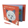 Magnetyczna książeczka do rysowania | Egmont Toys®