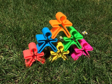 DENA Kid + House VIOLET