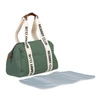 Childhome Plecak Mommy Club Signature Green