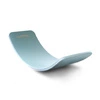 Deska do balansowania Original, Limited Edition Moonstone, Wobbel