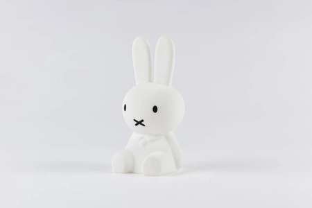 MrMaria Miffy First Lamp MIDI DB30MF