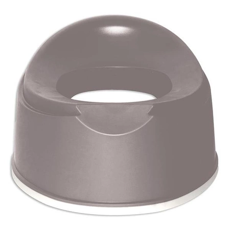 bébé-jou Nocnik Grow Light Oat