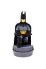 Stojak na telefon / kontroler Batman