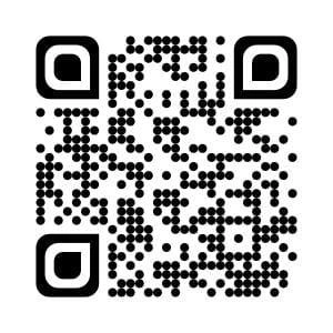 Zestaw Zig&Go Junior MAGIA 43 elementy DJ05649