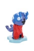 Stojak na słuchawki Disney Lilo & Stitch: bohater Majtek (11 cm)