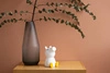 MrMaria Peppa Pig First Lamp MIDI DB30PP