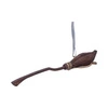 Nimbus 2000 Wisząca ozdoba Harry Potter