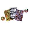 Gra karciana MYSTER SPOOK DJ05070