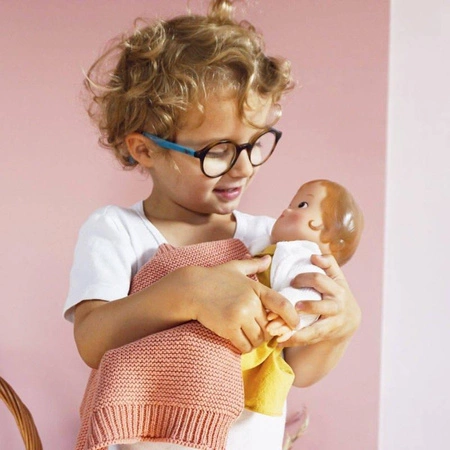 Lalka Jeanne | Egmont Toys®