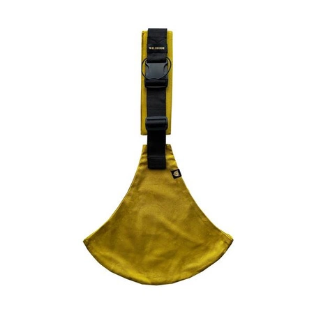 Wildride Nosidło wspomagające Dirty Desert