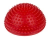Półkula sensoryczna do masażu